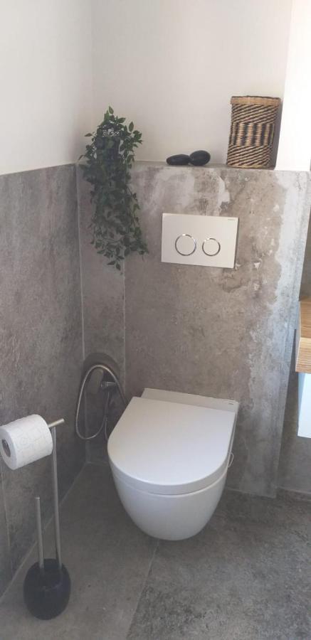 Appartamento Ático Loft en frente al mar terraza vista espectacular Alicante Esterno foto