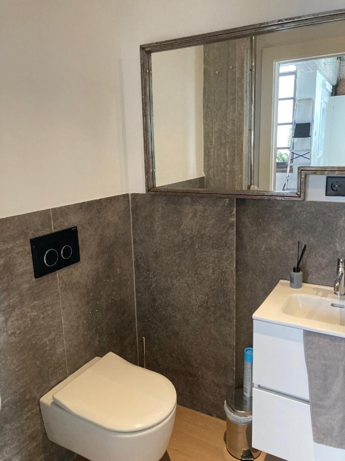 Appartamento Ático Loft en frente al mar terraza vista espectacular Alicante Esterno foto
